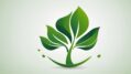 arrows, recycling, network-8841234.jpg